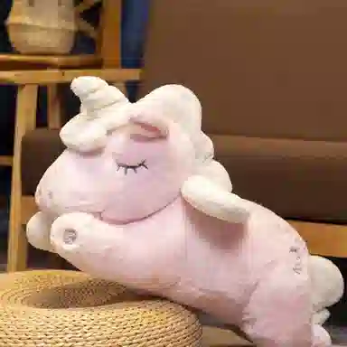60cm