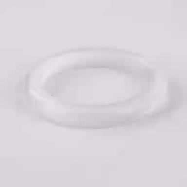 龙弗 【好运降临】平安喜乐古香古色清冷感温婉贵气转运纳福国风简约高级感时尚气质 猫眼石 手镯手饰女友纪念日 女款