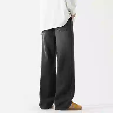 Garfield Family Jeans