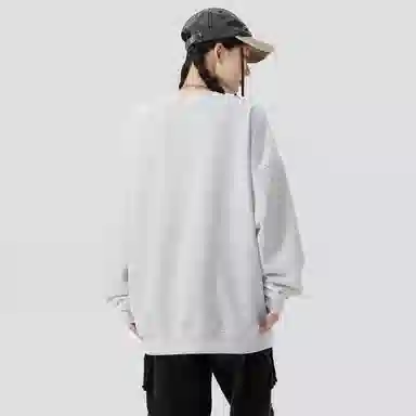 Garfield Family Sweatshirt