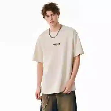 Garfield Family T-Shirt