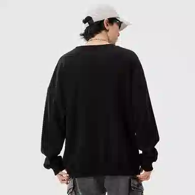 Garfield Family Sweatshirt