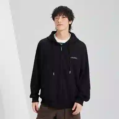 Garfield Family Hoodie