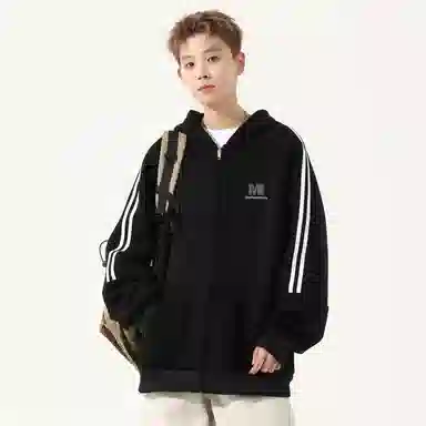 Garfield Family Hoodie