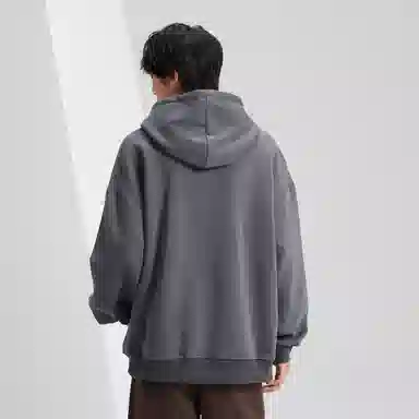 Garfield Family Hoodie