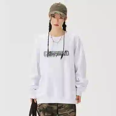 Garfield Family Sweatshirt