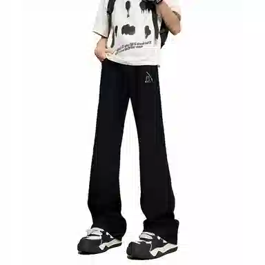 Garfield Family Jeans