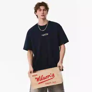 Garfield Family T-Shirt