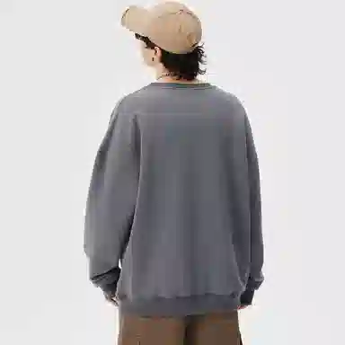 Garfield Family Sweatshirt