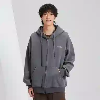 Garfield Family Hoodie