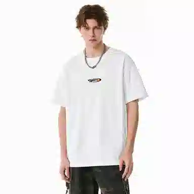 Garfield Family T-Shirt