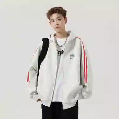 Garfield Family Hoodie