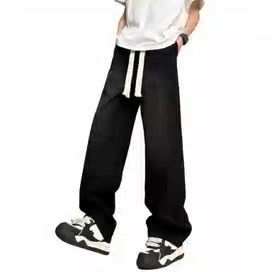 Garfield Family Jeans