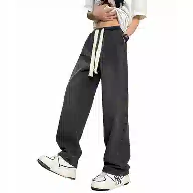 Garfield Family Jeans