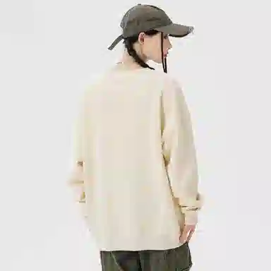 Garfield Family Sweatshirt