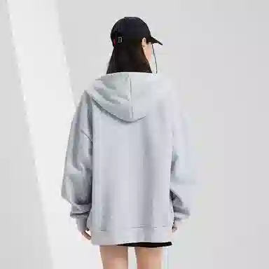 Garfield Family Hoodie