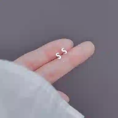 UABA 26 ins S925