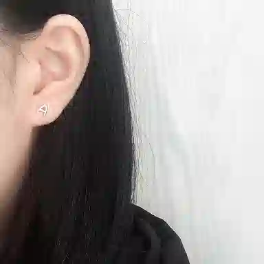 UABA 26 ins S925