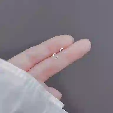 UABA 26 ins S925