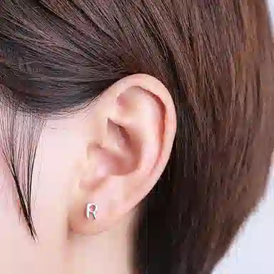 UABA 26 ins S925