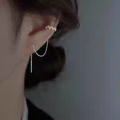 UABA S925