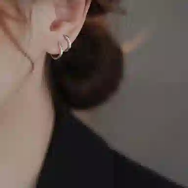 UABA ins S925