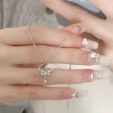 UABA 925