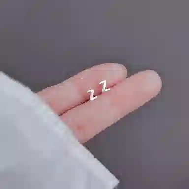 UABA 26 ins S925