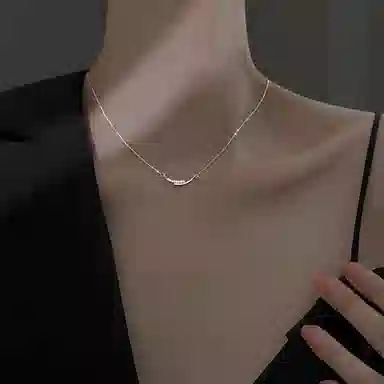 UABA S925