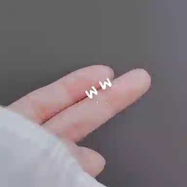 UABA 26 ins S925