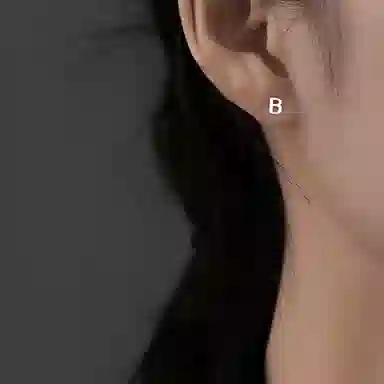 UABA 26 ins S925