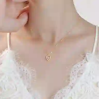 UABA 925