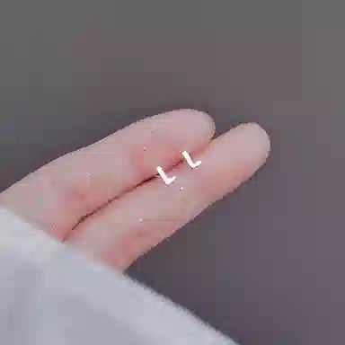 UABA 26 ins S925