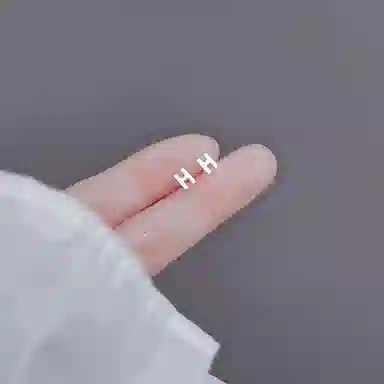 UABA 26 ins S925