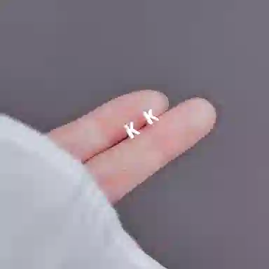 UABA 26 ins S925