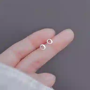UABA 26 ins S925