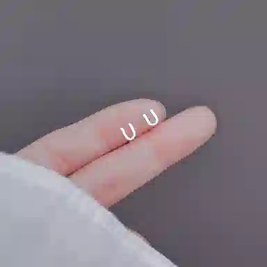 UABA 26 ins S925