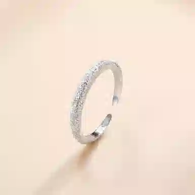 UABA BlingBling 925