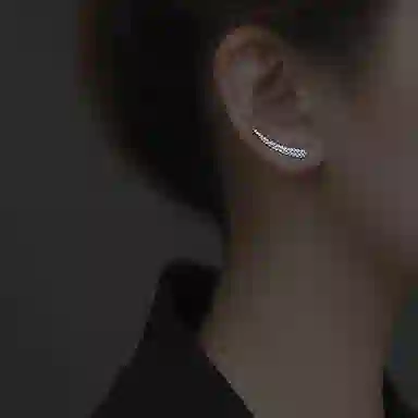 UABA U ins S925