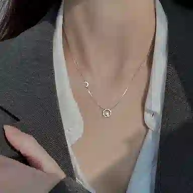 UABA S925
