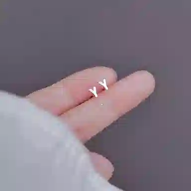 UABA 26 ins S925