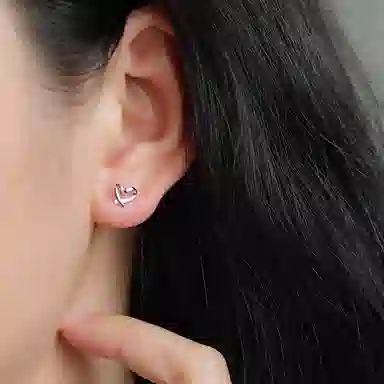 UABA S925