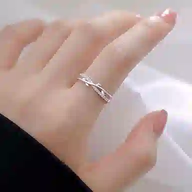 UABA S925
