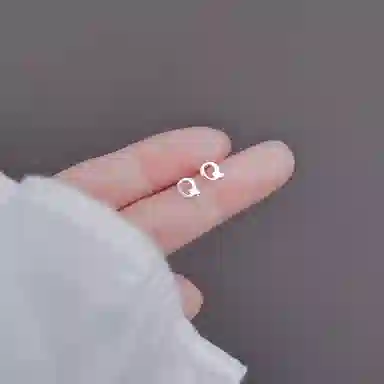UABA 26 ins S925