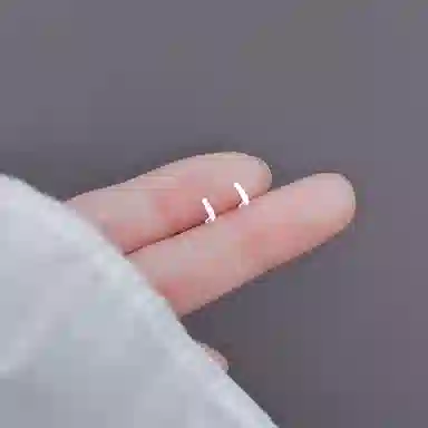 UABA 26 ins S925