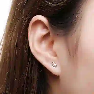 UABA 26 ins S925