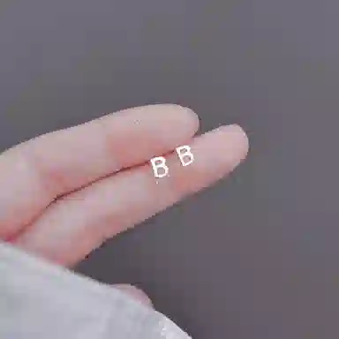 UABA 26 ins S925