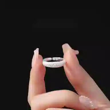 UABA BlingBling 925