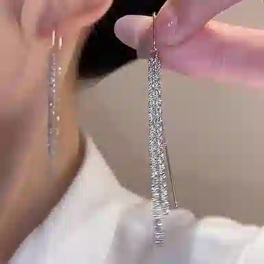 UABA S925