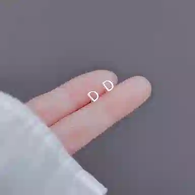 UABA 26 ins S925